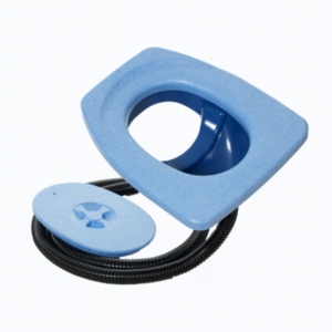torrdass 500 separett
