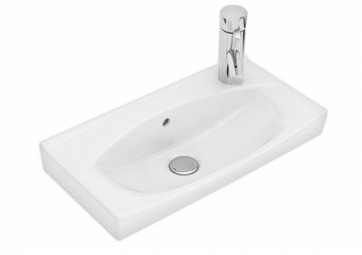 ifö spira tvättställ