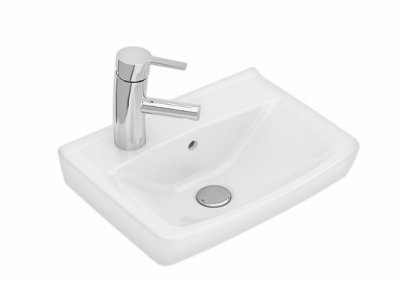 ifö spira tvättställ