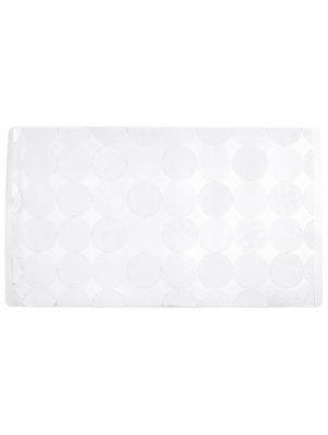 halkmatta 40x70 sugpropp