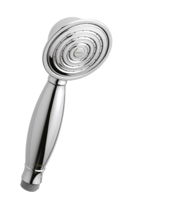 duschhandtag Damixa tradition krom