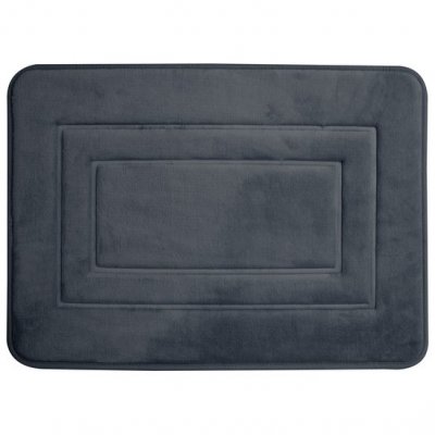 badrumsmatta memory foam
