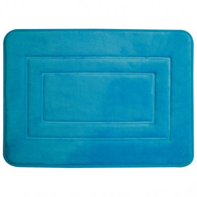 badrumsmatta memory foam