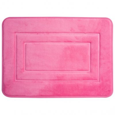 badrumsmatta memory foam