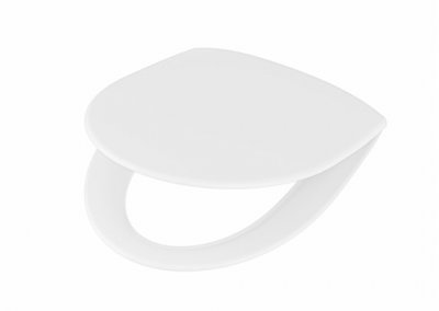 ifö spira wc-sits