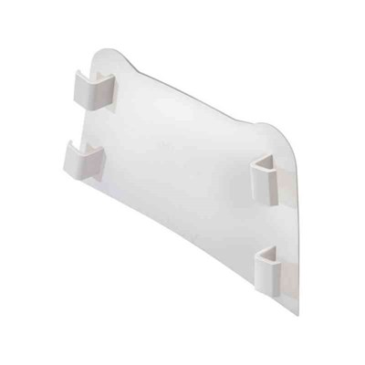 gbg reservdel täcklucka