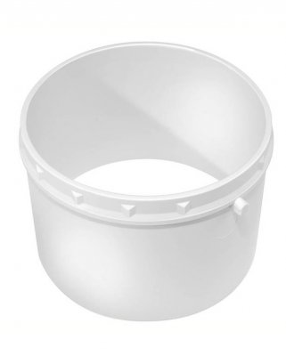 adapter gustavsberg toalett
