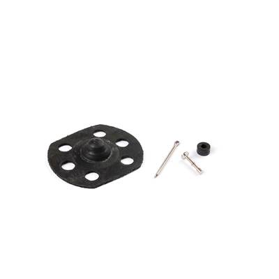 ido rep.sats reparationssats 60900