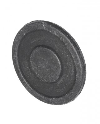 membran gustavsberg tp-10