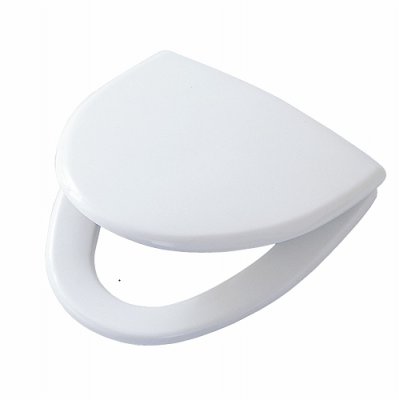 ifö cera sits
