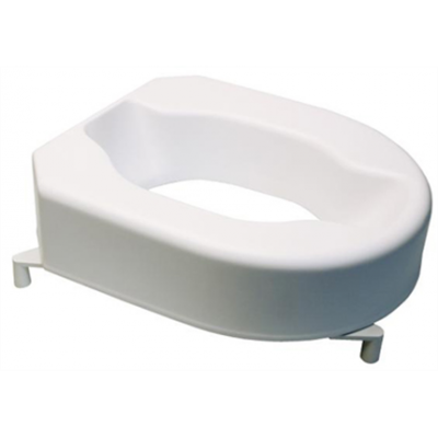 hi-loo etac