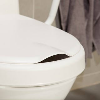 hi-loo fast