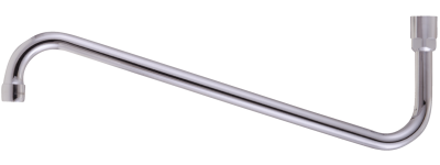 pip till fmm badkarsblandare 400mm