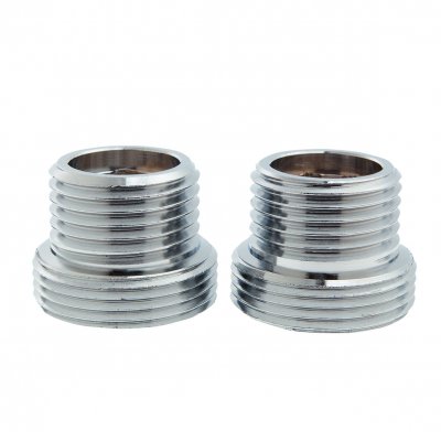 trio övergångsnippel M26x1,5 x g15 utv