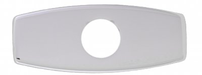 täckplatta mora