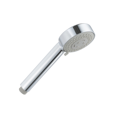 duschhandtag fmm 9000e