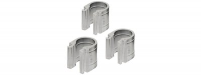 mora armatur distansring till tvålkopp
