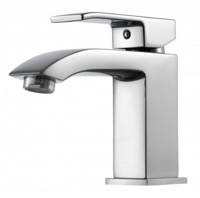 tapwell level