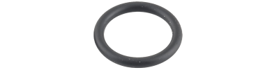o-ringar fmm till pipnippel