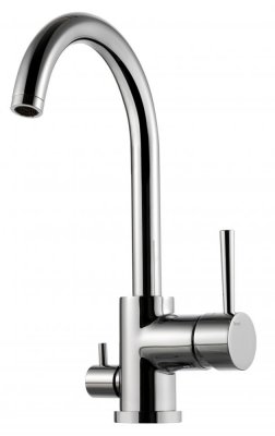 tapwell evo kökskran