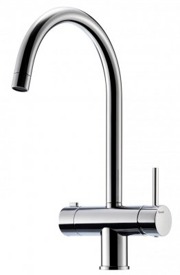tapwell stick kökskran