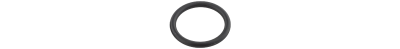 o-ring vattenutkastare fmm