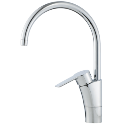 MORA ARMATUR CERA K5