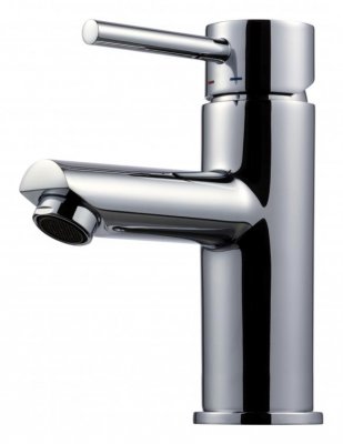 tapwell stick