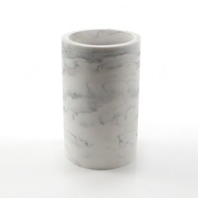 mugg marmor