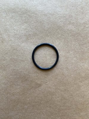 o-ring 19,1x1,6
