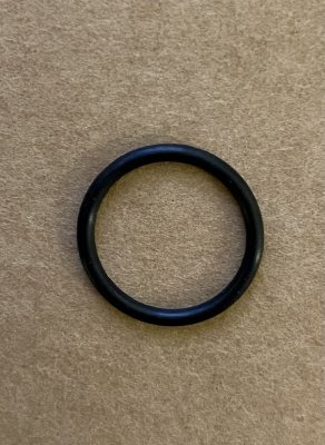 o-ring 14,1x1,6