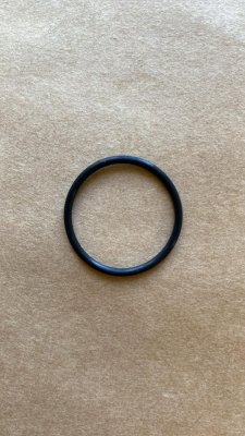 o-ring 23,52x1,78
