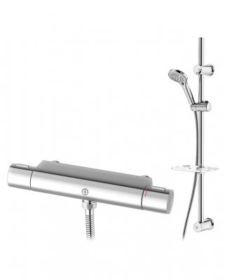 gustavsberg duschpaket nya nautic 2.1