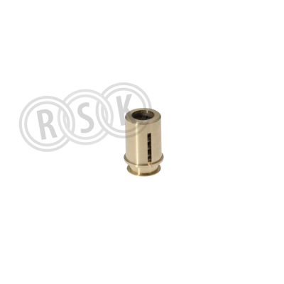 MORA ARMATUR pluspatron för kolv 020 kök