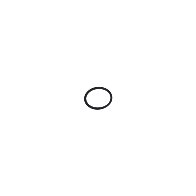 o-ringar fmm