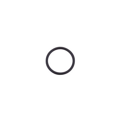 o-ringar fmm 18,72x2,62