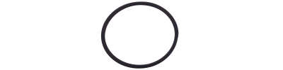 o-ringar fmm 19,1x1,6