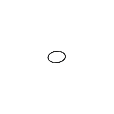 o-ringar fmm 21,95x1,78