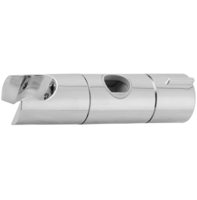 mora armatur gilder gliddel