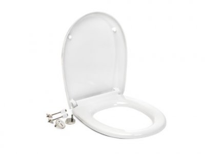 Svedbergs WC-sits 9070
