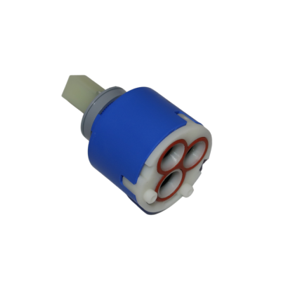 tapwelll keramisk insats 40mm