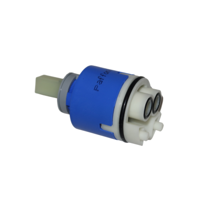 tapwelll keramisk insats 40mm
