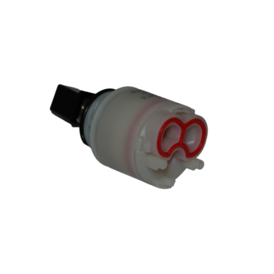 tapwelll keramisk insats 25mm