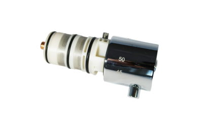 tapwell termostatinsats