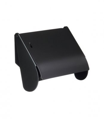 toapappershållare smedbo