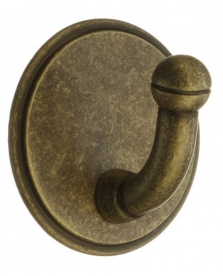 självhäftande krok beslagsboden antik stil