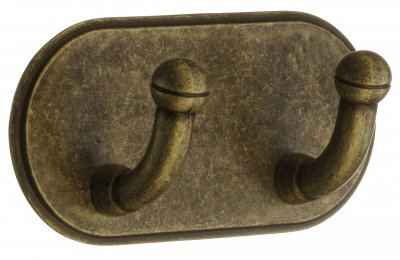 självhäftande krok beslagsboden antik stil