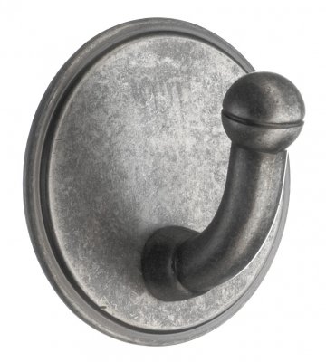 självhäftande krok beslagsboden antik stil