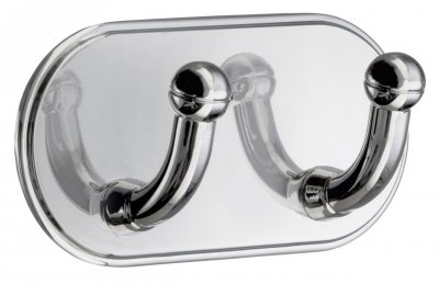 självhäftande krok beslagsboden antik stil