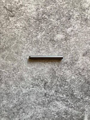 brytpinne mulltoa 10